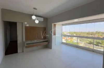 Apartamento à venda em birigüi-sp, jardim pérola: 3 quartos, 1 suíte, 2 salas, 2 banheiros, 2 vagas de garagem, 92m² de área.