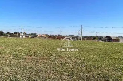 Terreno à venda, 250 m² por r$ 115.000,00 - quinta da mata - birigüi/sp