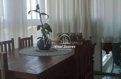 Apartamento com 3 dormitórios à venda, 100 m² por r$ 650.000,00 - parque das paineiras - birigüi/sp