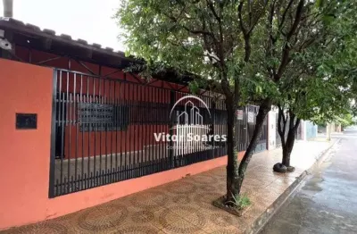Casa com 2 dormitórios à venda, 170 m² por r$ 300.000,00 - jardim são braz - birigüi/sp