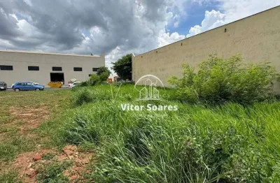 Terreno à venda, 252 m² por r$ 150.000,00 - novo parque são vicente - birigüi/sp