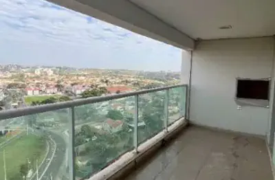 Imperdível: apartamento à venda em birigüi-sp, parque das paineiras. 2 quartos, 1 suíte, 2 salas, 2 banheiros, 2 vagas de garagem, 97m².