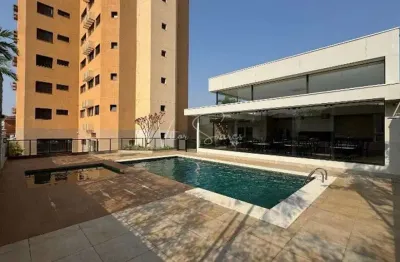Imperdível: apartamento de 3 quartos com suíte e 2 vagas de garagem no centro de birigüi-sp - 120m². confira!