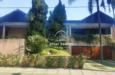 Casa com 3 dormitórios à venda, 648 m² por r$ 820.000,00 - centro - birigüi/sp