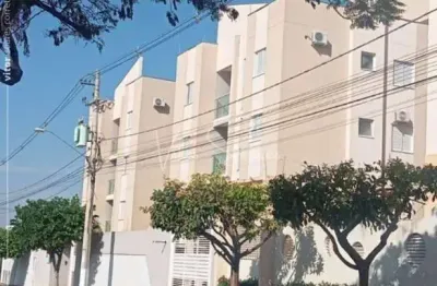 Terreno à venda, 250 m² por r$ 120.000,00 - residencial eurico caetano - birigüi/sp