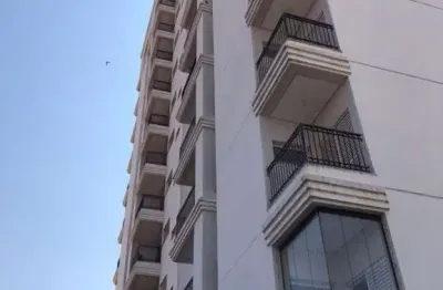 Imperdível oportunidade de apartamento de luxo no jardim pérola, birigüi-sp: 3 quartos, 3 suítes, 2 salas, 4 banheiros, 2 vagas, 98,75m²!