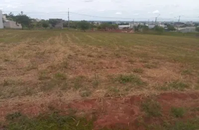 Terreno à venda, 250 m² por r$ 130.000,00 - parque das árvores ii - birigüi/sp