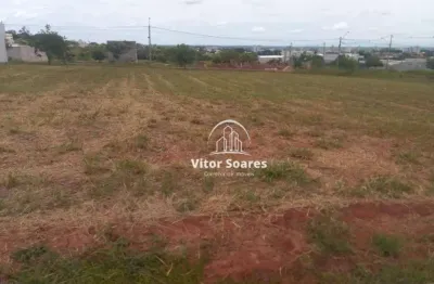 Terreno à venda, 250 m² por r$ 130.000,00 - parque das árvores ii - birigüi/sp