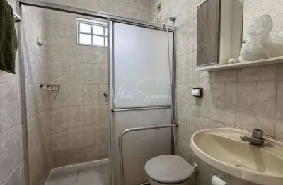 Imperdível oportunidade: casa à venda em birigüi-sp, vila isabel marin, 3 quartos, 2 salas, 1 banheiro, 2 vagas, 140m²!