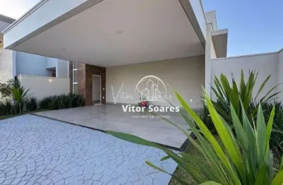Casa com 3 dormitórios para alugar, 180 m² por r$ 5.505,00 - residencial village damha - birigüi/sp