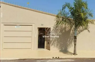 Clube à venda por r$ 320.000 - jandaia iii residencial parque - birigüi/sp