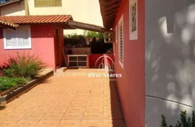 Rancho com 4 dormitórios à venda, 400 m² por r$ 600.000,00 - portal da praia - buritama/sp