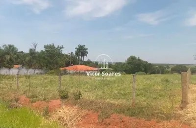 Sítio à venda, 56000 m² por r$ 1.400.000,00 - taquari - birigüi/sp