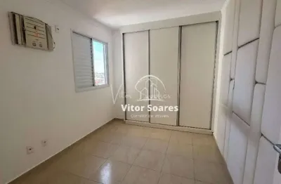Apartamento com 3 dormitórios à venda, 80 m² por r$ 400.000,00 - centro - birigüi/sp