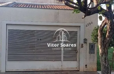 Casa com 2 dormitórios à venda, 80 m² por r$ 175.000,00 - jardim são braz - birigüi/sp