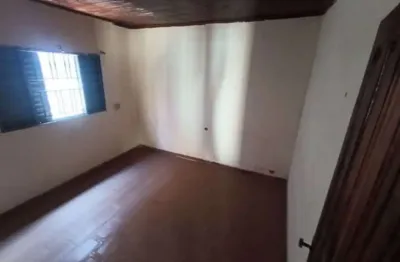Casa à venda na cidade jardim em birigüi-sp: 2 quartos, 1 sala, 3 banheiros, 3 vagas de garagem, 151,57 m² de área.