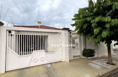 Casa com 3 dormitórios à venda, 160 m² por r$ 480.000,00 - jardim vale do sol - birigüi/sp