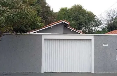 Casa com 4 dormitórios à venda, 90 m² por r$ 185.000,00 - residencial jardim santa luzia - birigüi/sp