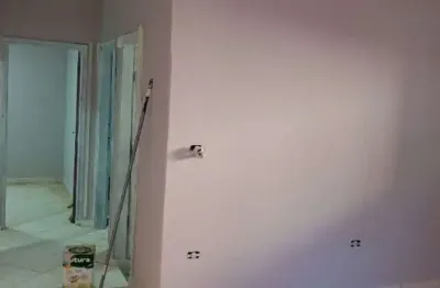 Imperdível oportunidade: casa à venda em birigüi-sp, bairro parque das nações, 3 quartos, 2 salas, 2 banheiros, 3 vagas, 172,50m².