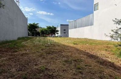 Terreno à venda, 250 m² por r$ 150.000,00 - alto silvares - birigüi/sp