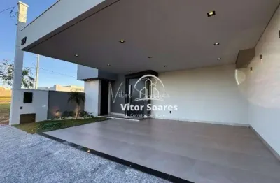Casa com 3 dormitórios à venda, 200 m² por r$ 980.000,00 - residencial boa vista - birigüi/sp