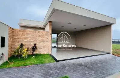 Casa com 3 dormitórios, 199 m² - venda por r$ 1.060.000,00 ou aluguel por r$ 5.500,00/mês - residencial boa vista - birigüi/sp