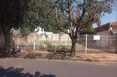 Terreno à venda, 415 m² por r$ 220.000,00 - centro - birigüi/sp