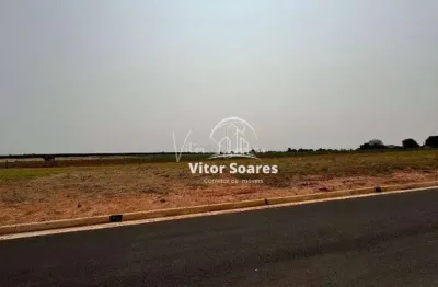 Terreno à venda, 250 m² por r$ 70.000,00 - jardim das oliveiras - birigüi/sp