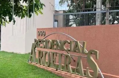 Terreno à venda em condomínio no residencial das aroeiras em birigüi-sp: 360m² de área!