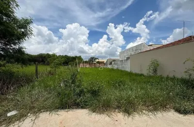 Terreno à venda, 346 m² por r$ 150.000,00 - novo parque são vicente - birigüi/sp