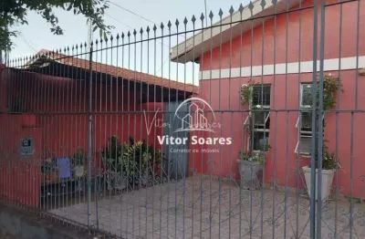 Casa com 3 dormitórios à venda, 114 m² por r$ 280.000,00 - jardim klayton - birigüi/sp