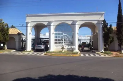 Terreno à venda, 325 m² por r$ 450.000,00 - villa do chafariz - birigüi/sp