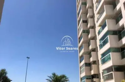 Apartamento com 2 dormitórios para alugar, 84 m² por r$ 2.800,00 - parque das paineiras - birigüi/sp