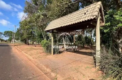 Terreno à venda, 251 m² por r$ 83.000,00 - acapulco - birigüi/sp
