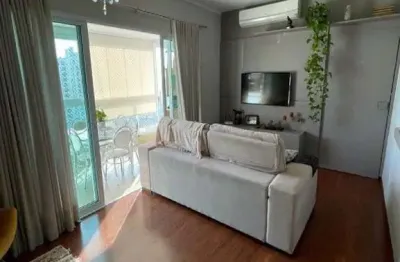 Apartamento com 3 dormitórios à venda, 149 m² por r$ 500.000,00 - jardim nossa senhora de fátima - birigüi/sp