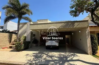 Casa com 4 dormitórios à venda, 290 m² por r$ 1.100.000,00 - jardim pinheiros - birigüi/sp