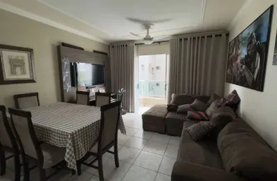 Apartamento à venda em birigüi-sp, bairro patrimônio silvares: 3 quartos, 1 suíte, 2 salas, 2 banheiros, 2 vagas, 92m²!