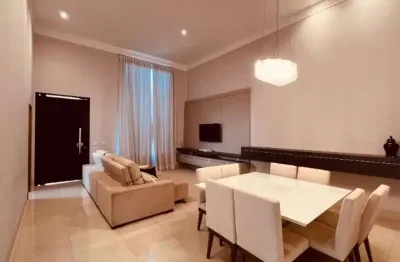 Casa com 3 dormitórios à venda, 180 m² por r$ 1.200.000,00 - san marino - birigüi/sp