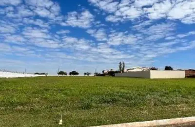 Terreno à venda, 1000 m² por r$ 250.000,00 - condomínio residencial guatambu park - birigüi/sp