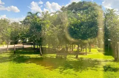 Casa de Condomínio à venda em Birigüi-SP, Parque das Paineiras: 3 quartos, 1 suíte, 2 salas, 4 banheiros, 2 vagas, 249,96m².