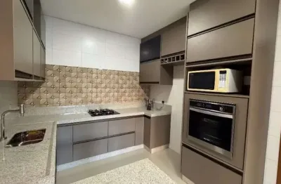 Casa de condomínio de luxo em residencial san marino, birigüi-sp: 4 quartos, 4 suítes, 2 salas, 4 banheiros, 2 vagas, 317,27m². venha conferir!