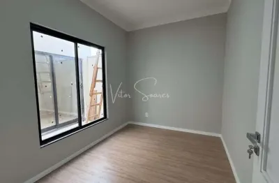 Imóvel de alto padrão à venda em condomínio exclusivo em birigüi-sp, residencial boa vista: 3 quartos, 1 suíte, 2 salas, 2 banheiros, 2 vagas, 154m².