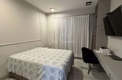 Imóvel de luxo: casa de condomínio com 3 suítes e 4 vagas em birigüi-sp no jardim são conrado