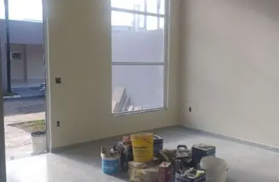 Casa de condomínio de alto padrão à venda em birigüi-sp, residencial veneza: 3 quartos, 3 suítes, 2 salas, 4 banheiros, 3 vagas, 180m².