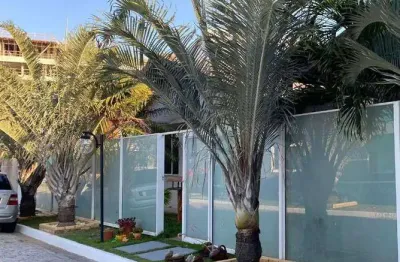 Casa com 3 dormitórios à venda, 95 m² por r$ 850.000,00 - centro - são pedro da aldeia/rj