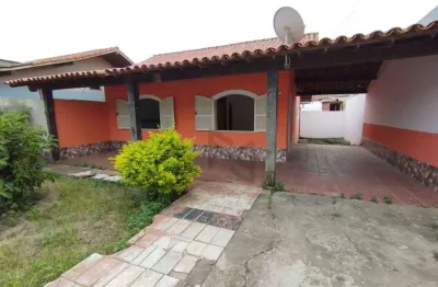 2 casas  por r$ 320.000 - parque estoril - são pedro da aldeia/rj