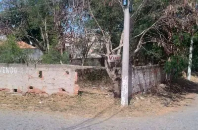 Terreno à venda, 360 m² por r$ 240.000,00 - porto da aldeia - são pedro da aldeia/rj