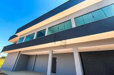 Apartamento com 2 dormitórios, 72 m² - venda por r$ 290.000,00 ou aluguel por r$ 1.700,00/mês - recanto do sol - são pedro da aldeia/rj