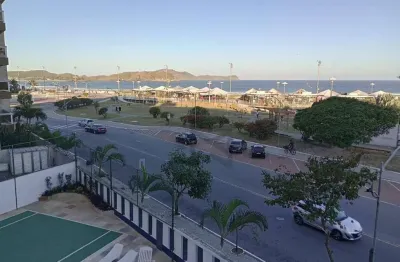 Apartamento com 3 dormitórios à venda, 203 m² por R$ 1.800.000,00 - Algodoal - Cabo Frio/RJ