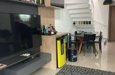Casa com 3 dormitórios à venda, 126 m² por r$ 730.000,00 - palmeiras - cabo frio/rj